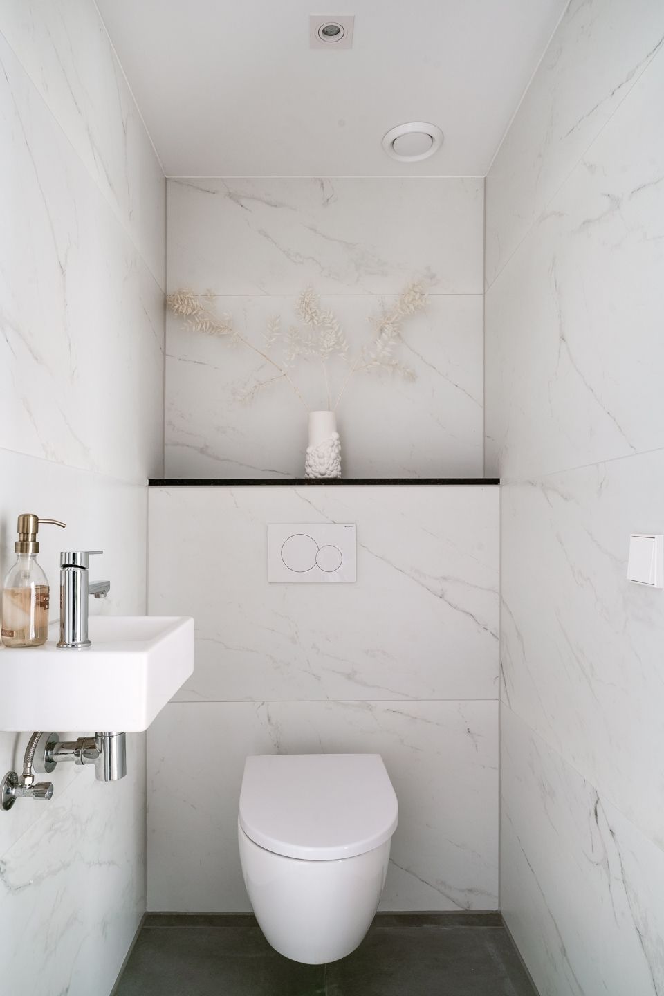 Foto 9 van Spijkerstraat 253