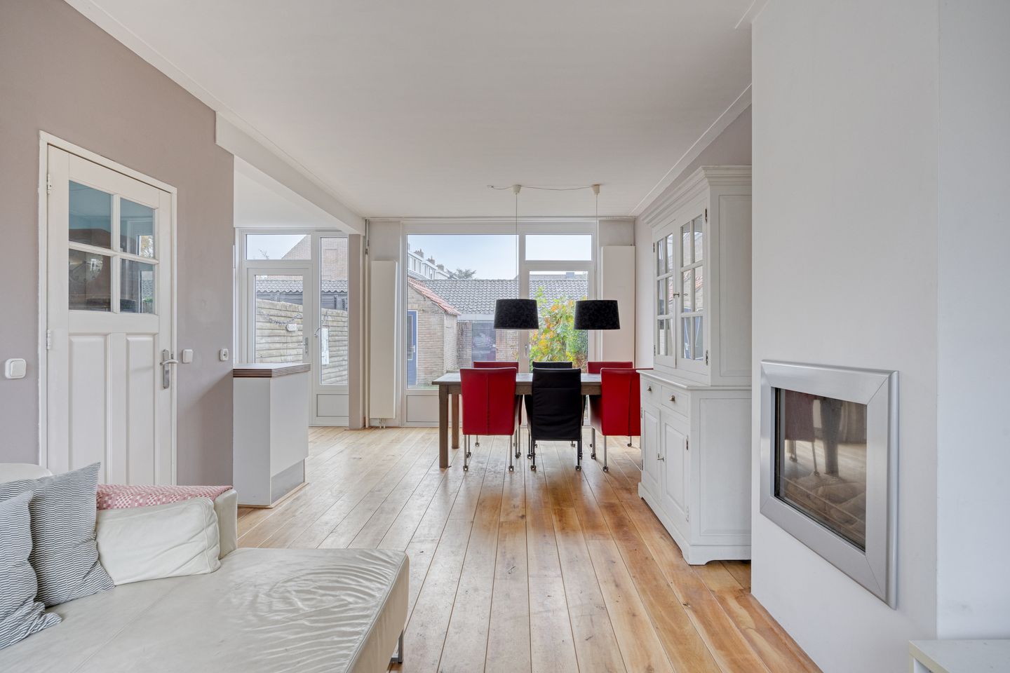 Photo 14 of Jacob Catssingel 99