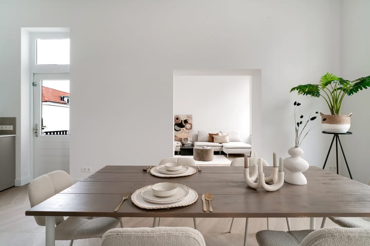 Appartement te koop: Spijkerstraat 253, Arnhem