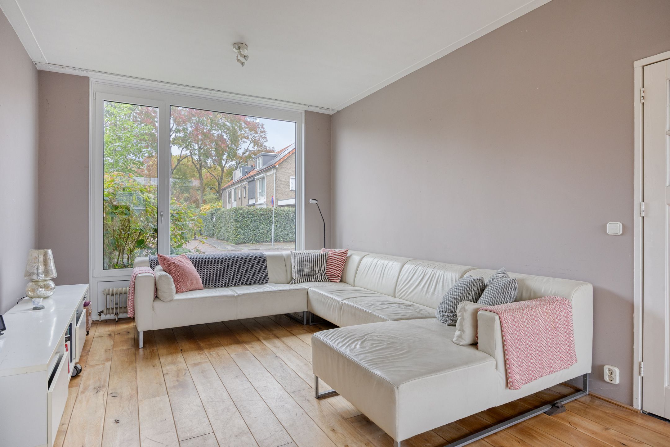 Photo 12 of Jacob Catssingel 99