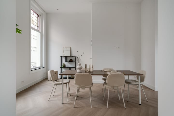 Appartement te koop: Spijkerstraat 253, Arnhem