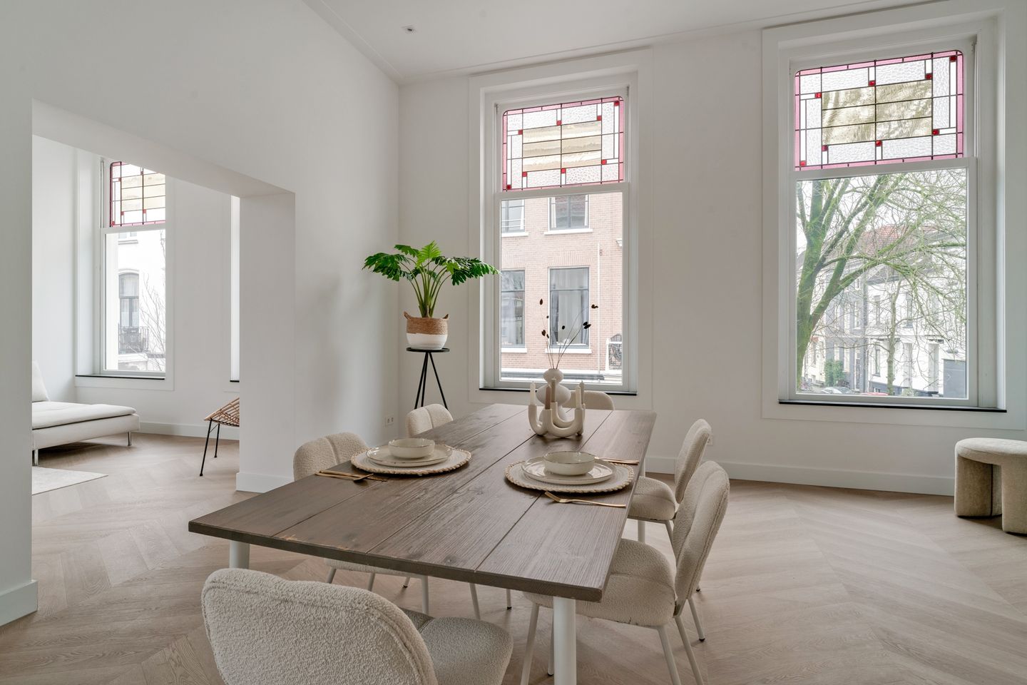 Foto 14 van Spijkerstraat 253