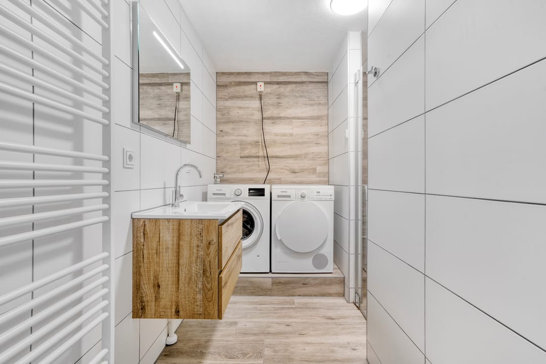 Foto 26 van Sichtermanmarke 86