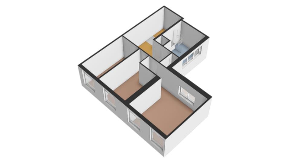 Foto 59 van Spijkerstraat 253