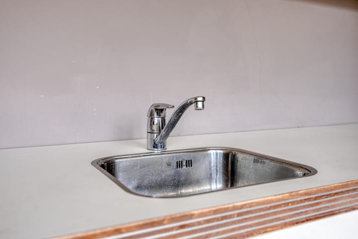 Spacious family home with 5 bedrooms in popular Boeimeer neighborhood — 43