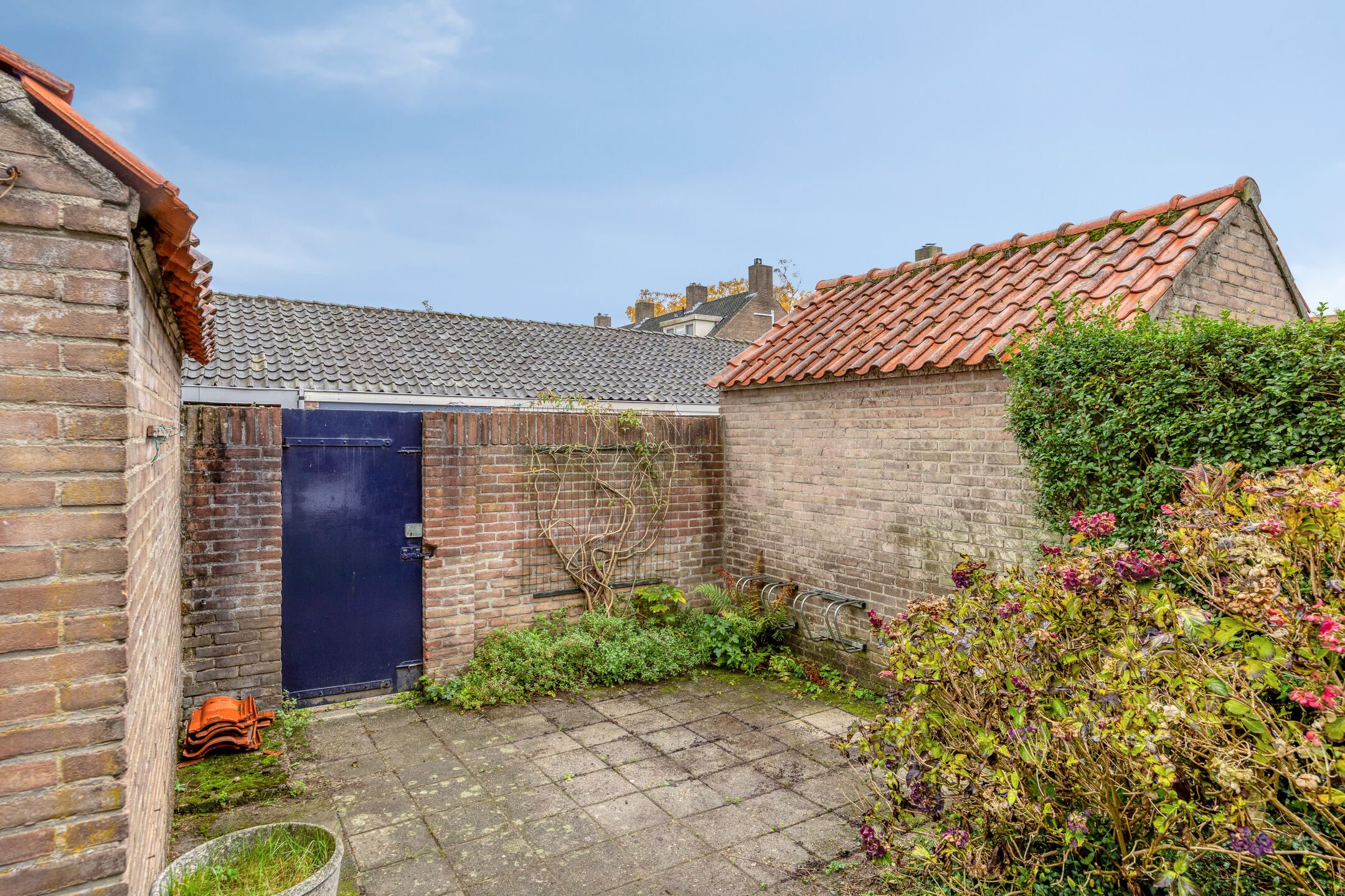 Photo 27 of Jacob Catssingel 99