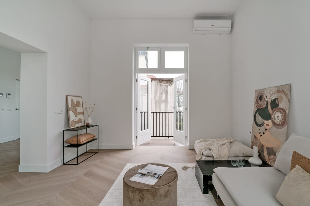 Foto 17 van Spijkerstraat 253