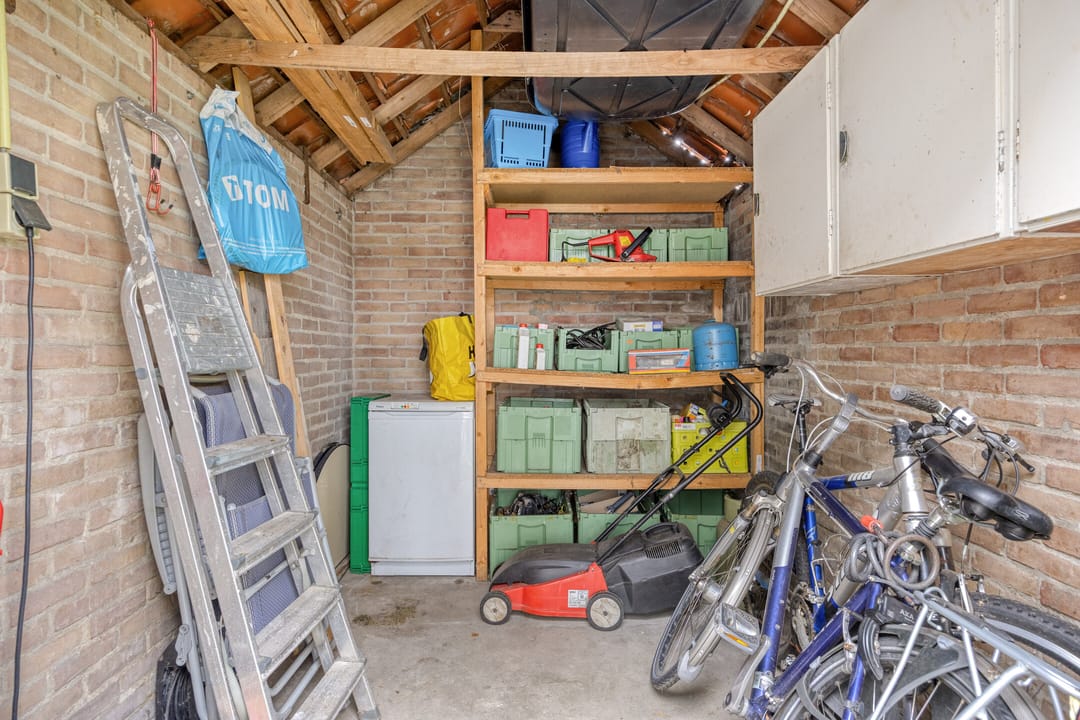 Photo 28 of Jacob Catssingel 99