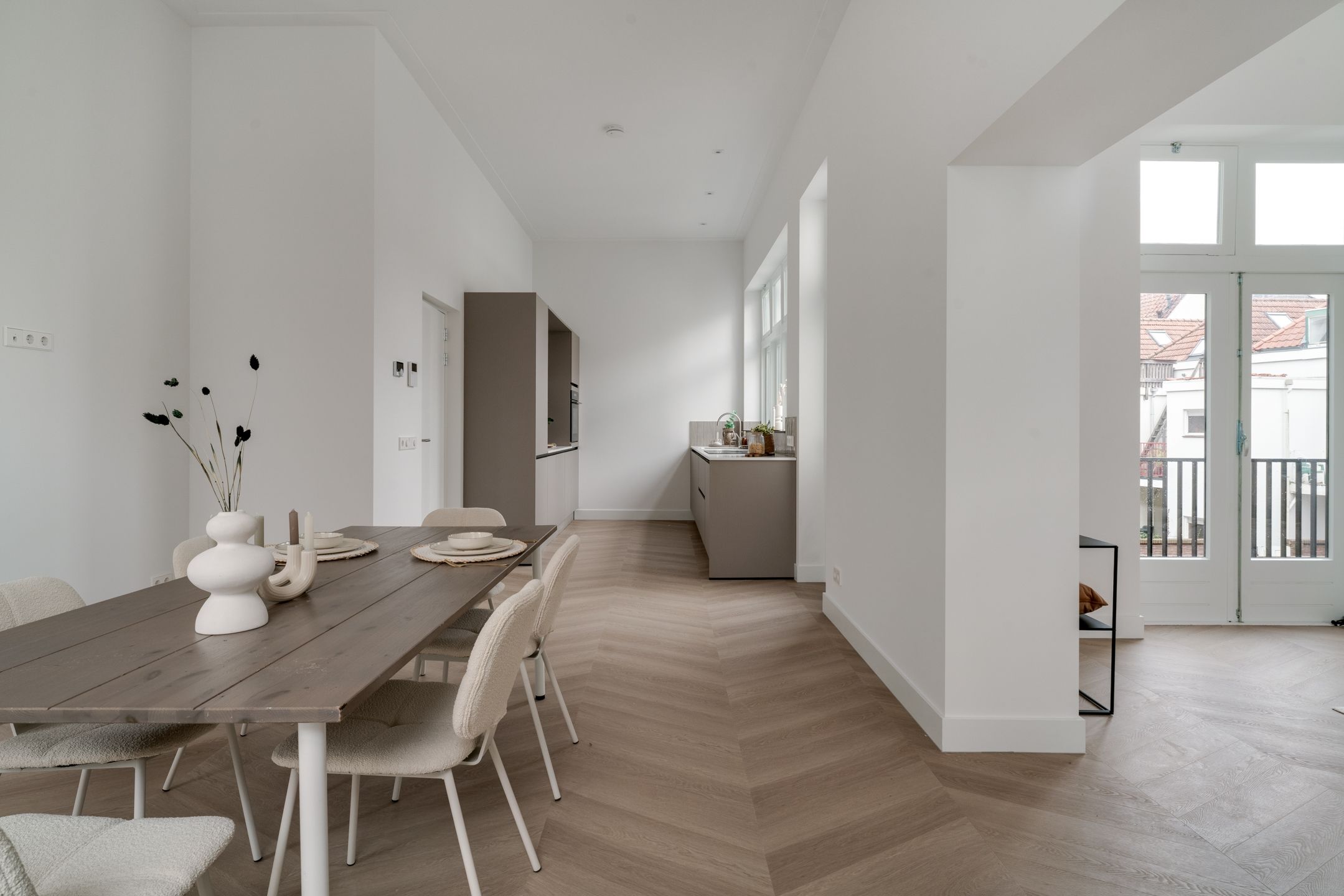 Foto 18 van Spijkerstraat 253