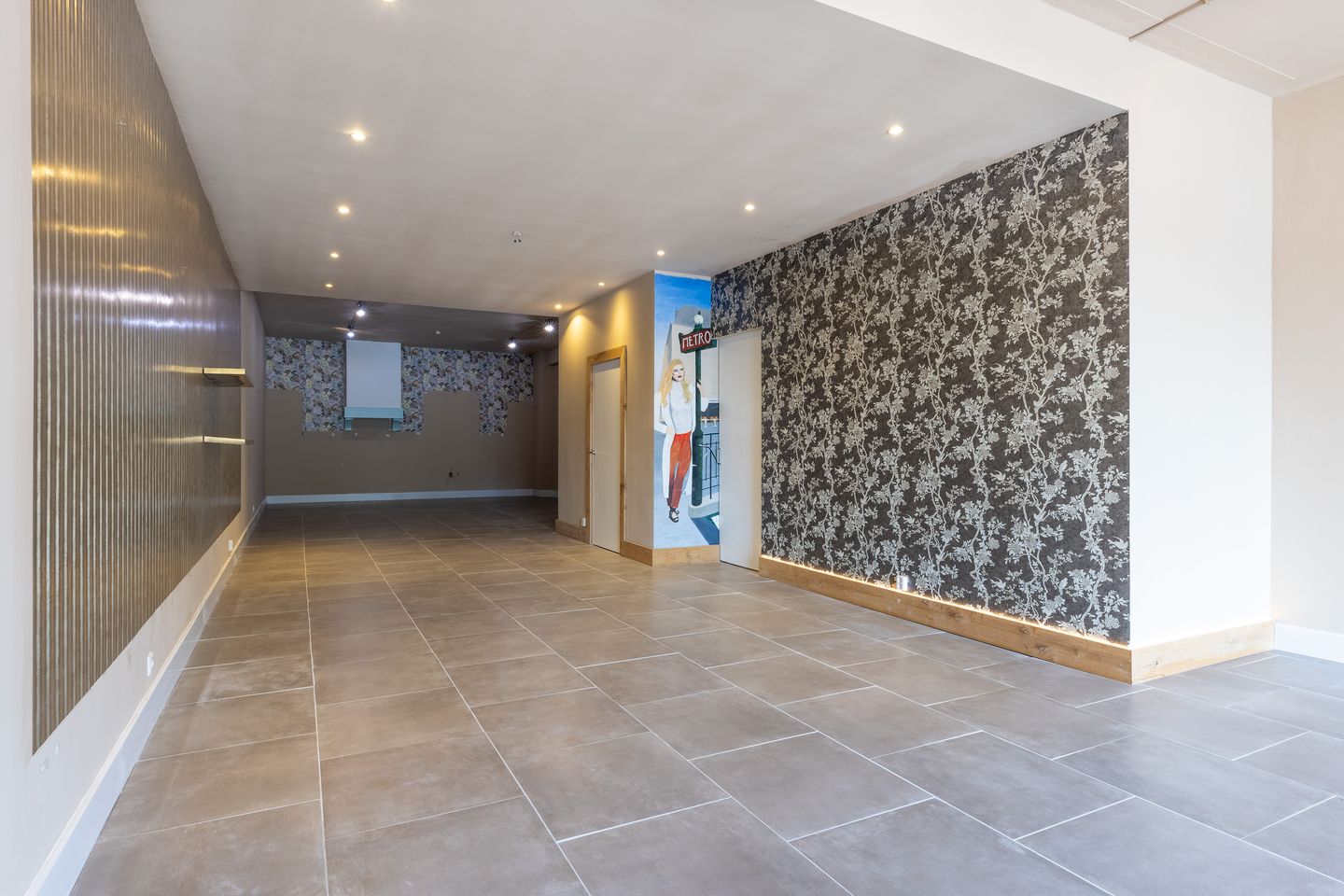 Bekijk foto 4 van Huizerweg 47