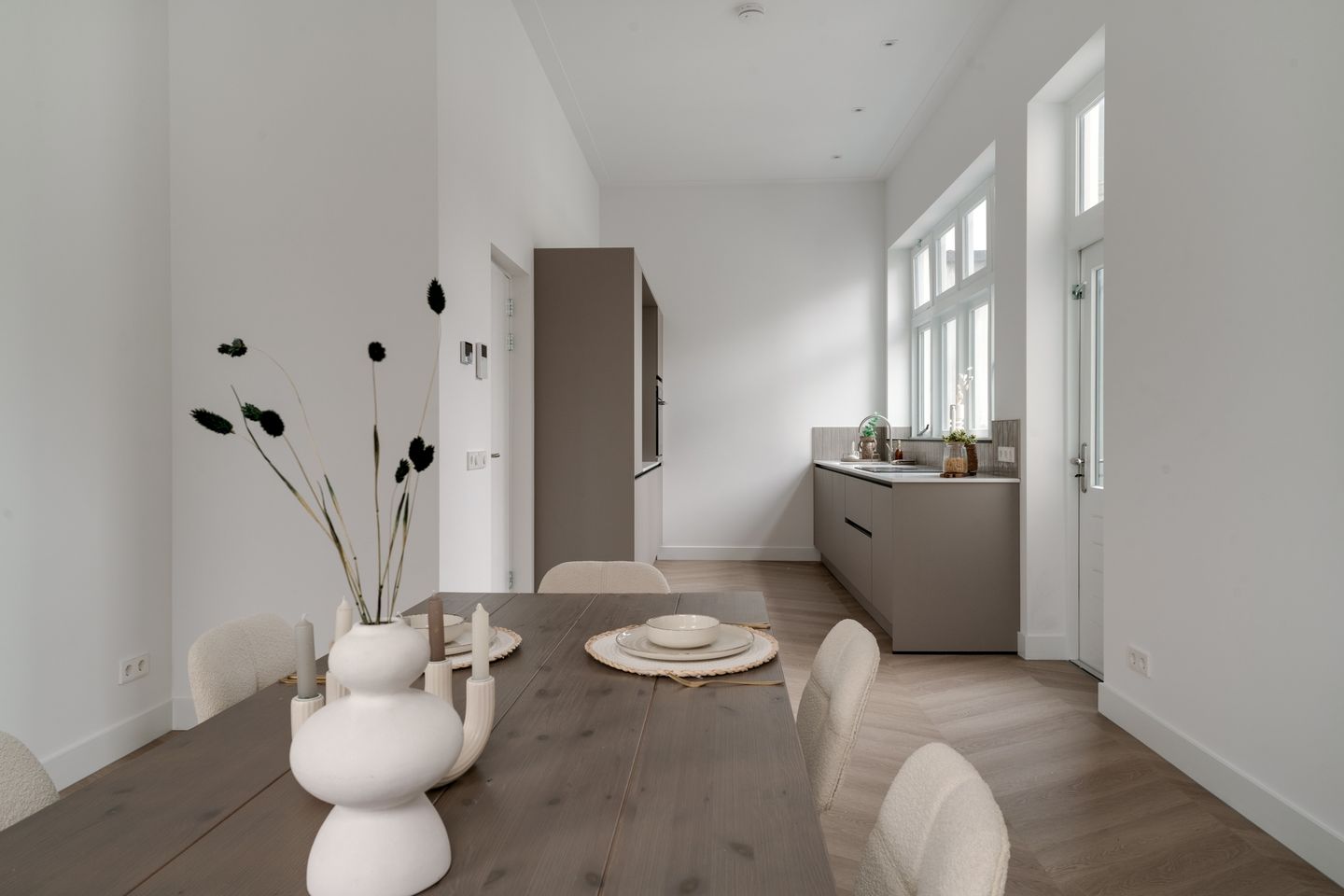 Foto 19 van Spijkerstraat 253