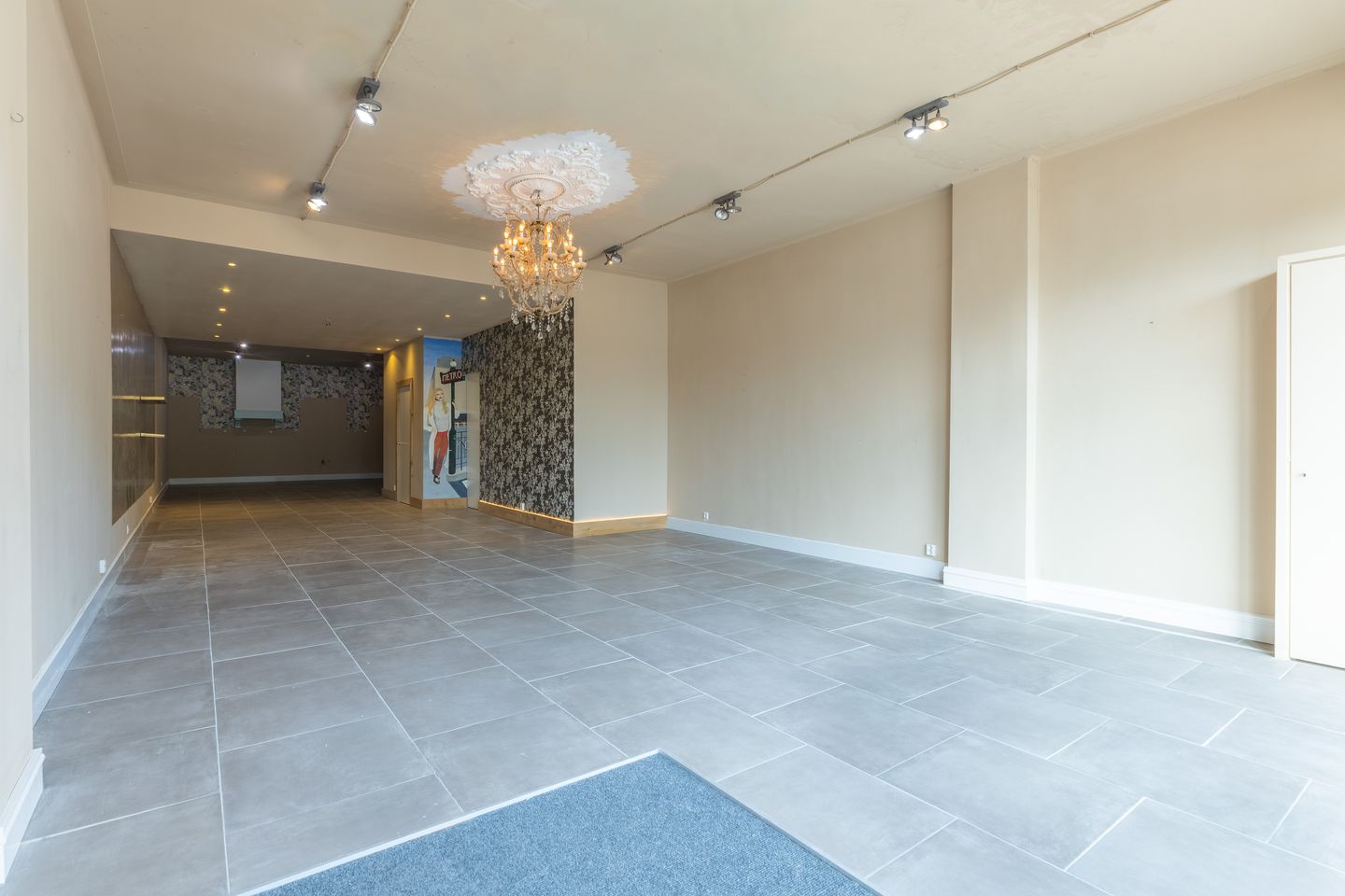 Bekijk foto 5 van Huizerweg 47