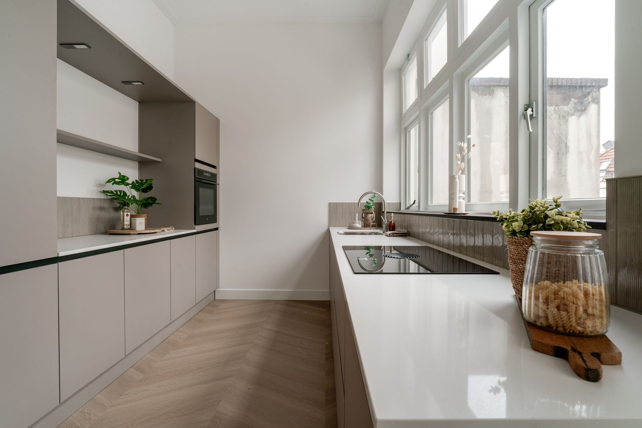 Foto 21 van Spijkerstraat 253