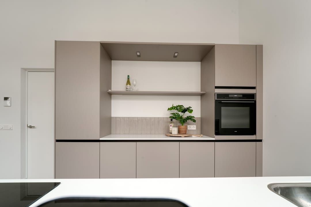 Foto 22 van Spijkerstraat 253