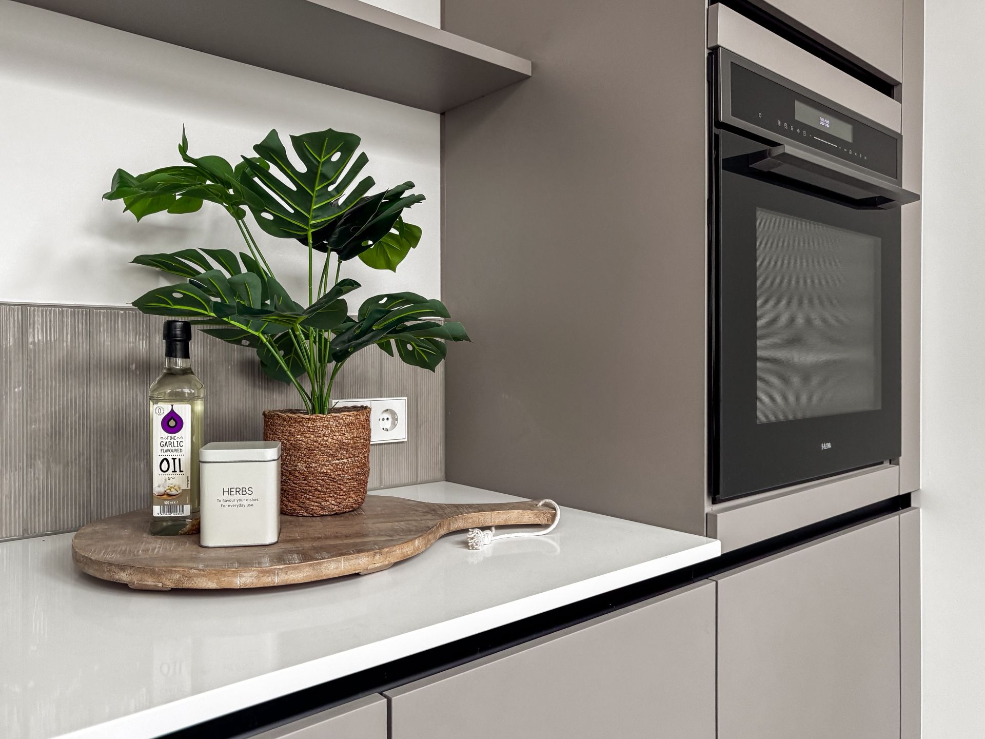 Foto 24 van Spijkerstraat 253