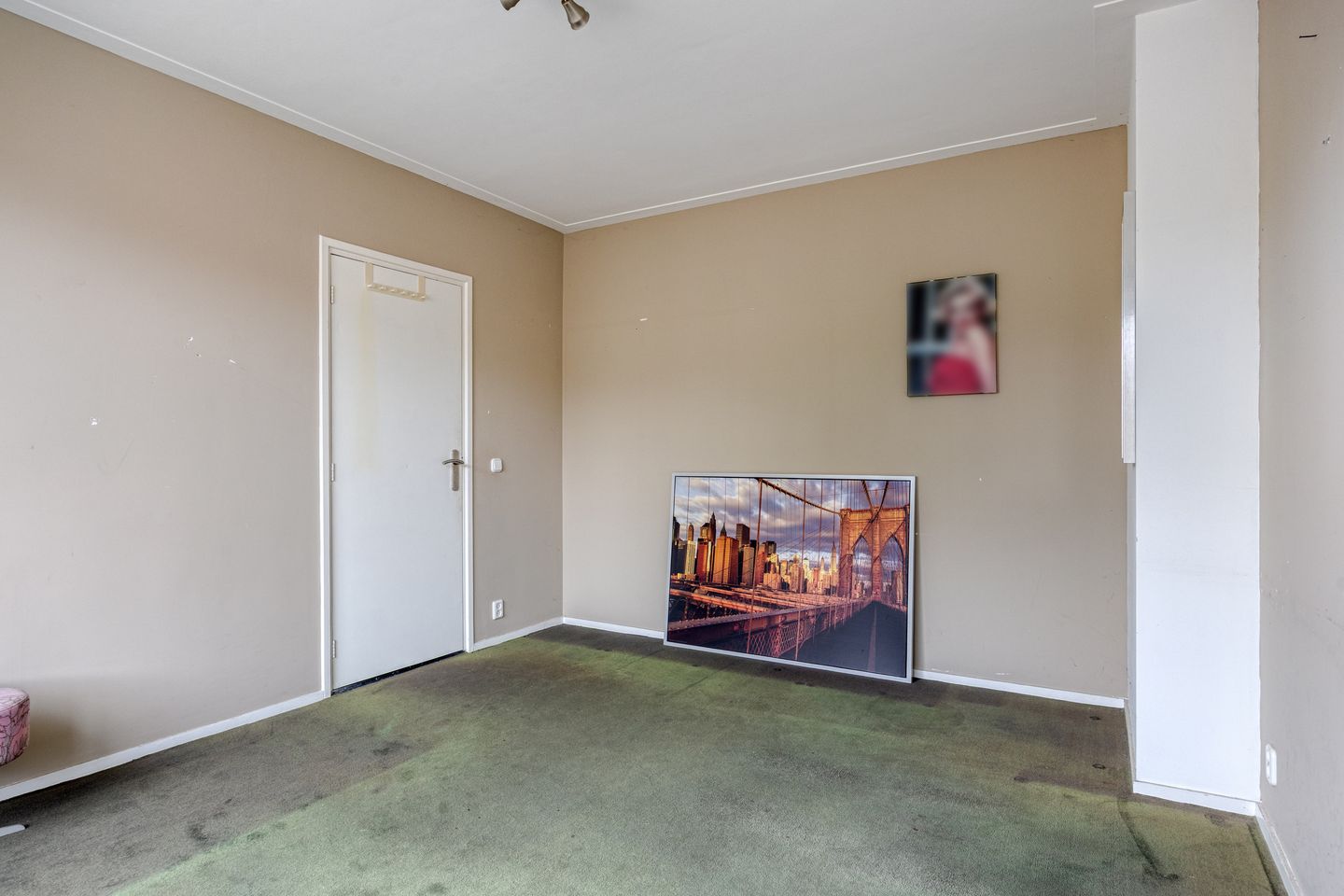 Photo 40 of Jacob Catssingel 99