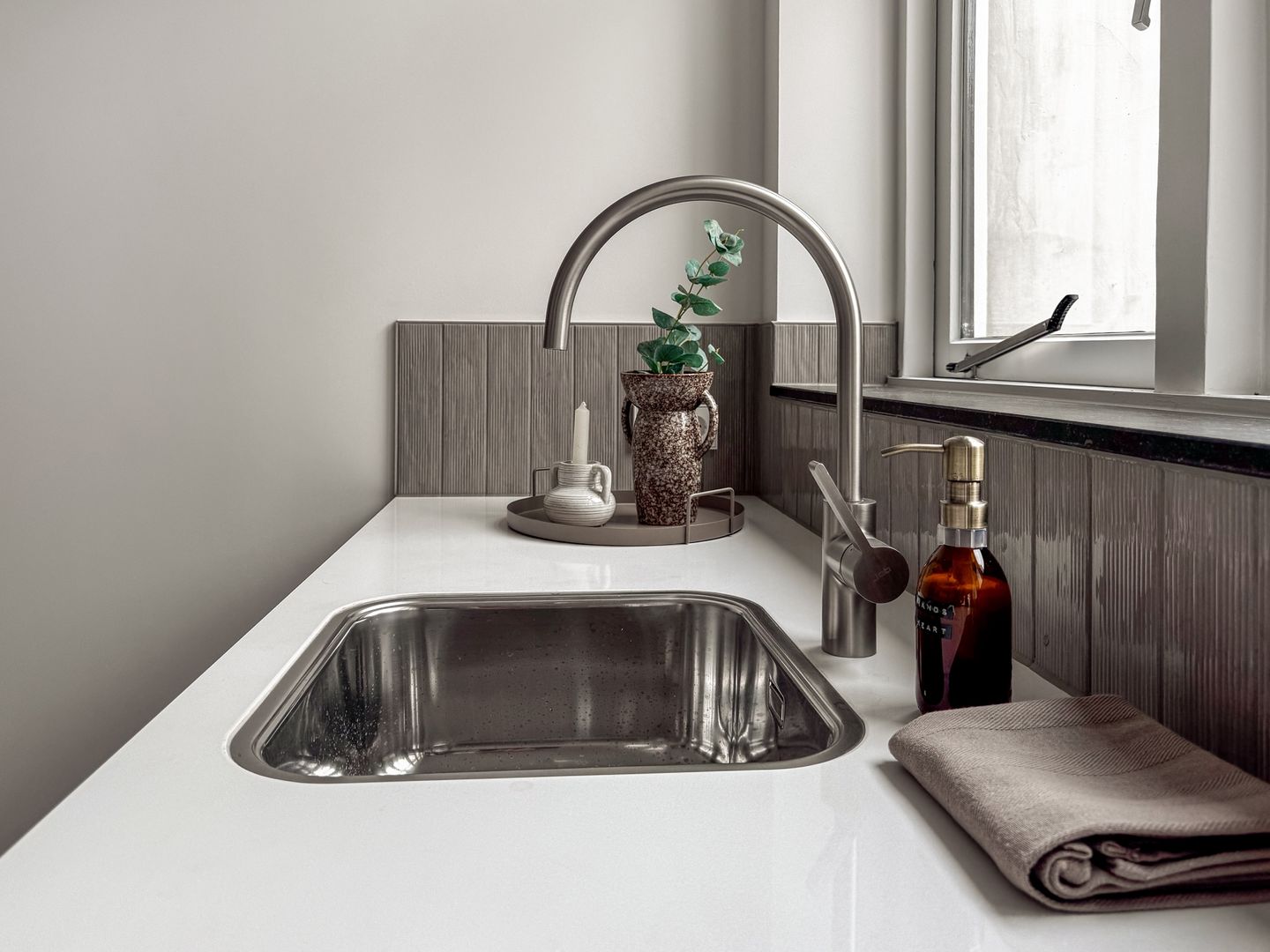 Foto 25 van Spijkerstraat 253