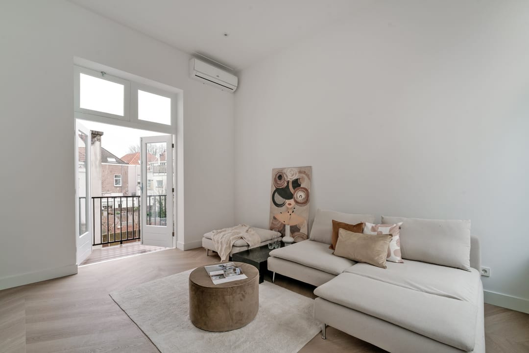 Foto 26 van Spijkerstraat 253