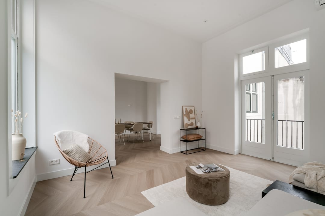 Foto 28 van Spijkerstraat 253