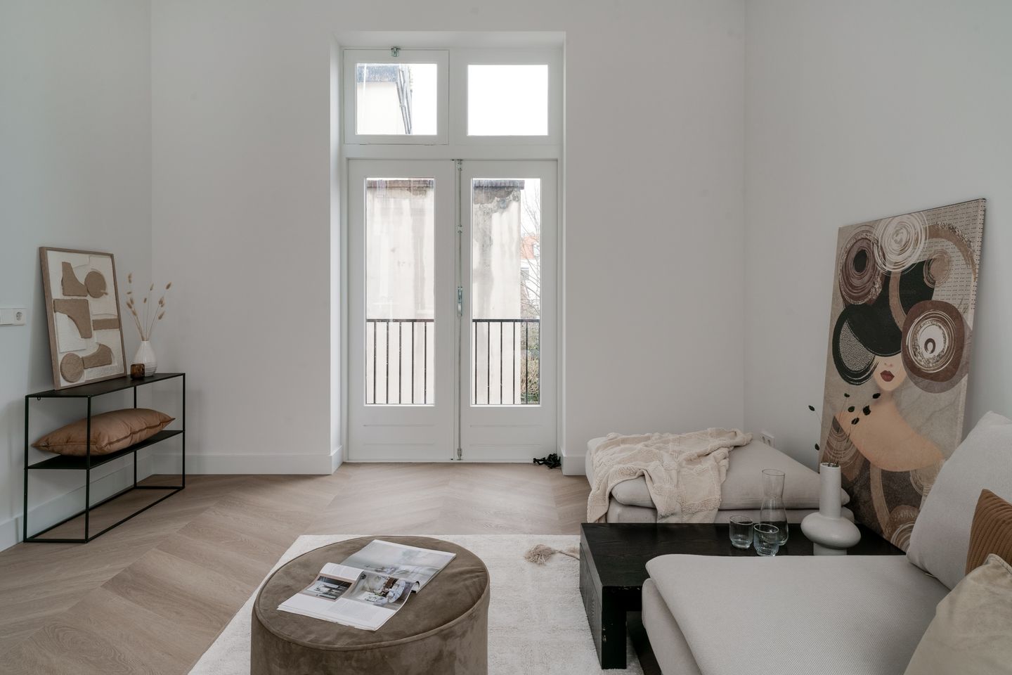 Foto 29 van Spijkerstraat 253