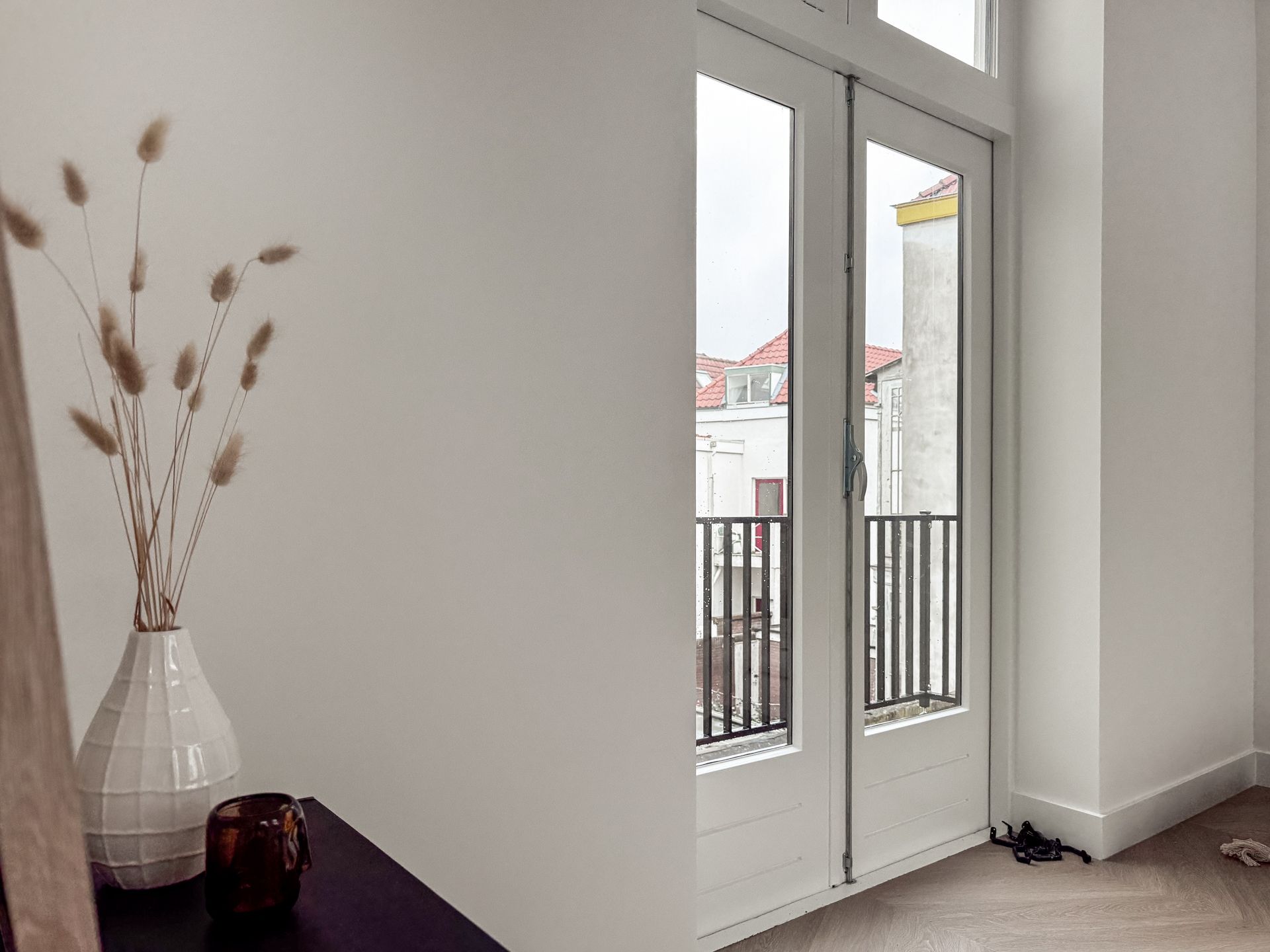 Foto 30 van Spijkerstraat 253