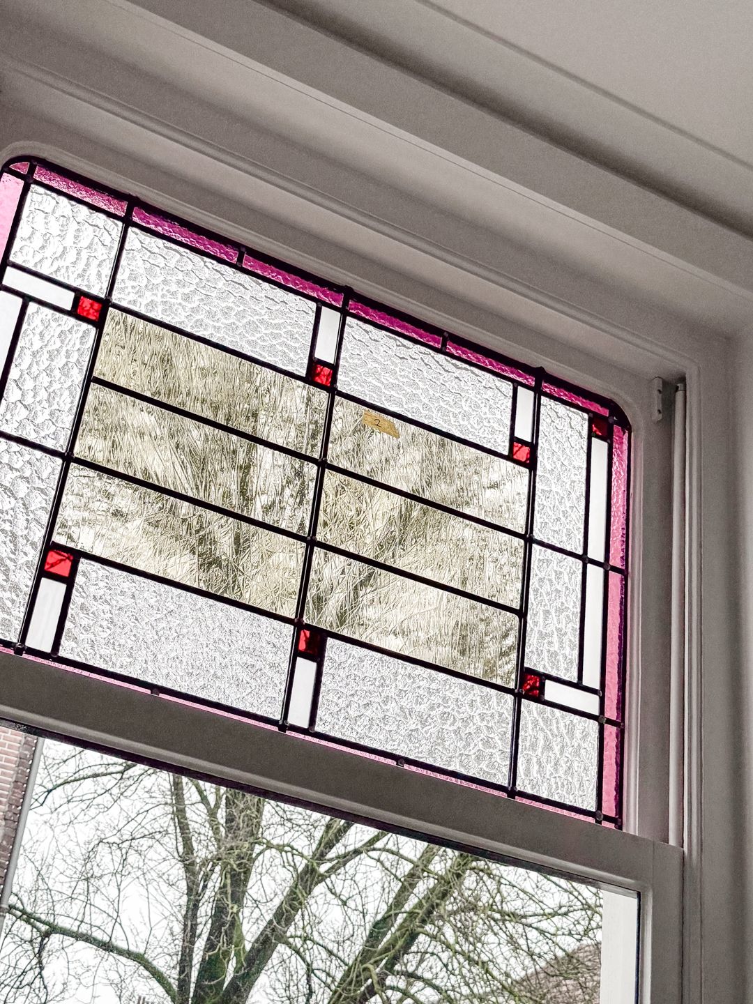 Foto 33 van Spijkerstraat 253