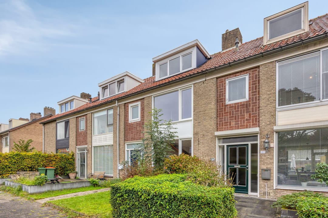 Photo 53 of Jacob Catssingel 99