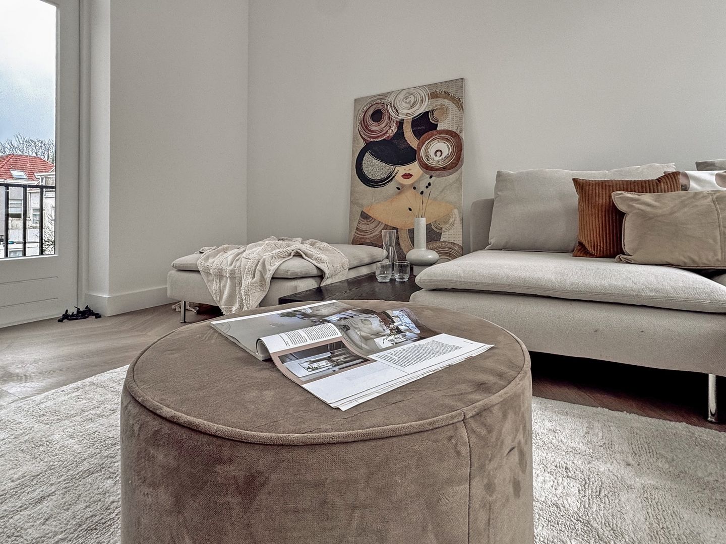 Foto 34 van Spijkerstraat 253