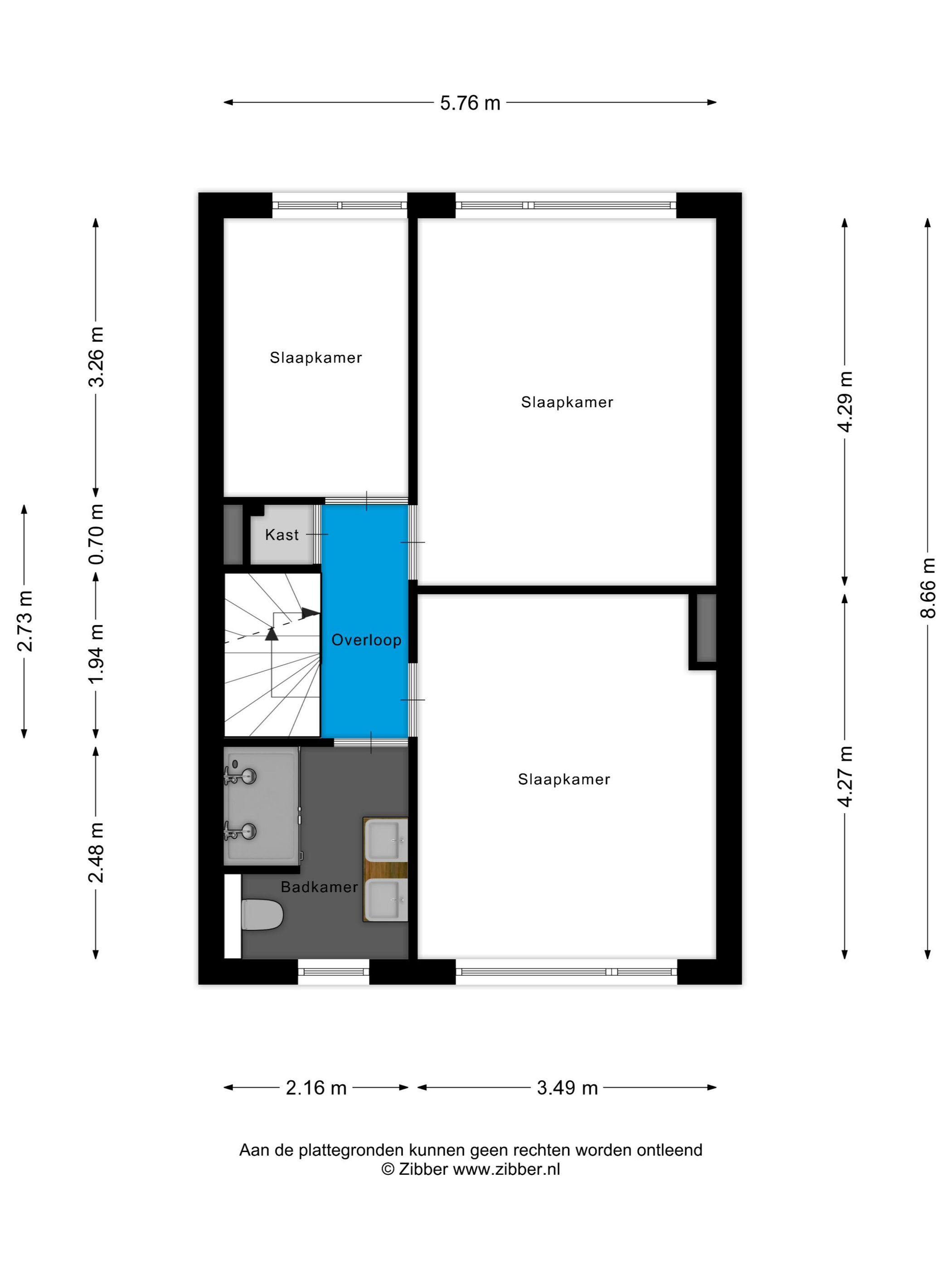 Photo 57 of Jacob Catssingel 99