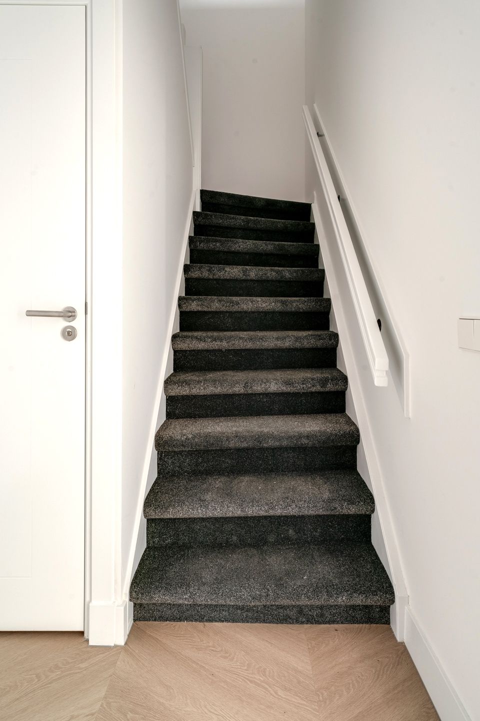 Foto 37 van Spijkerstraat 253