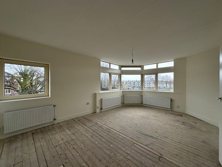 Foto 2 van Zusterstraat 157