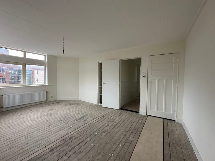 Foto 3 van Zusterstraat 157