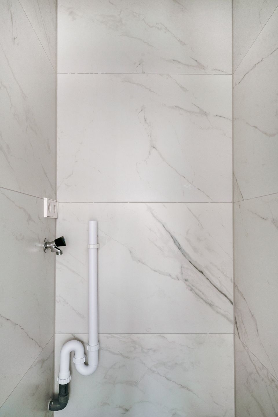 Foto 40 van Spijkerstraat 253