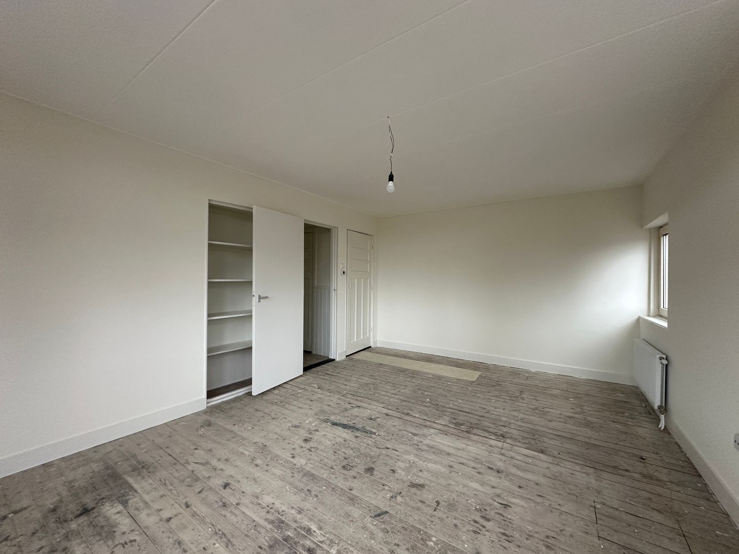 Foto 4 van Zusterstraat 157