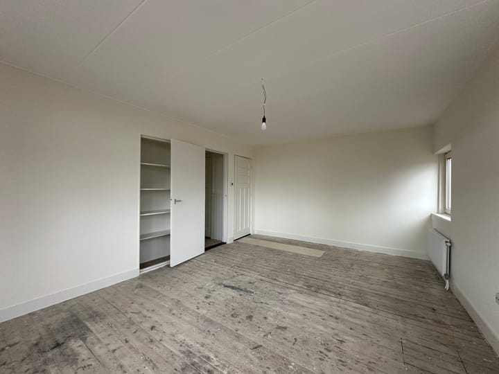 Foto 4 van Zusterstraat 157