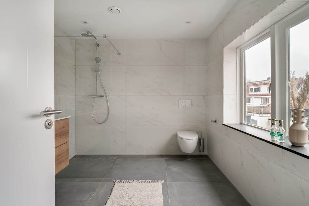 Foto 41 van Spijkerstraat 253