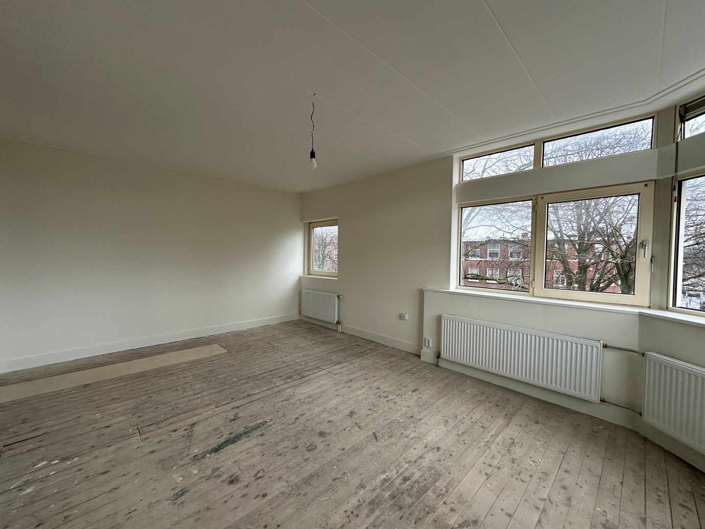 Foto 5 van Zusterstraat 157