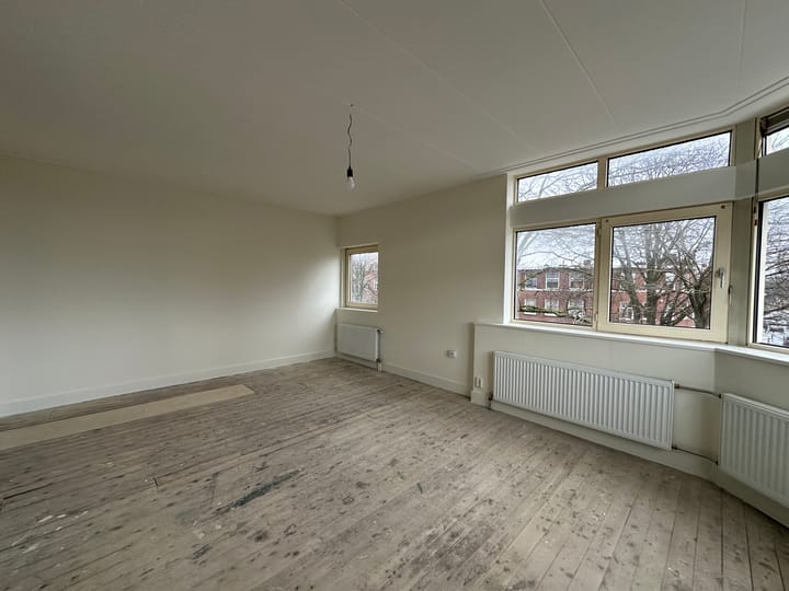 Foto 5 van Zusterstraat 157