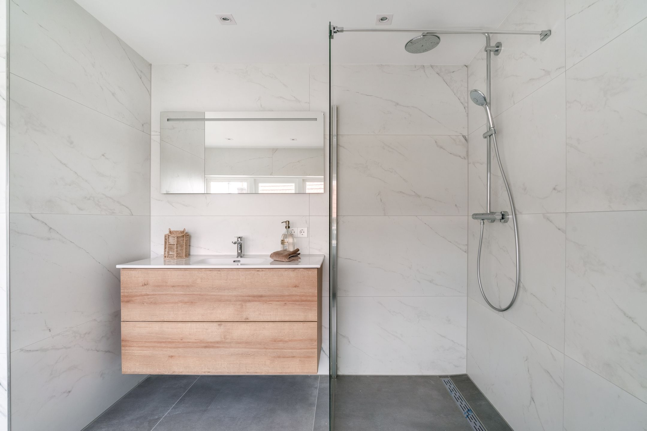 Foto 42 van Spijkerstraat 253