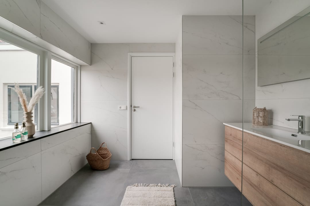 Foto 43 van Spijkerstraat 253