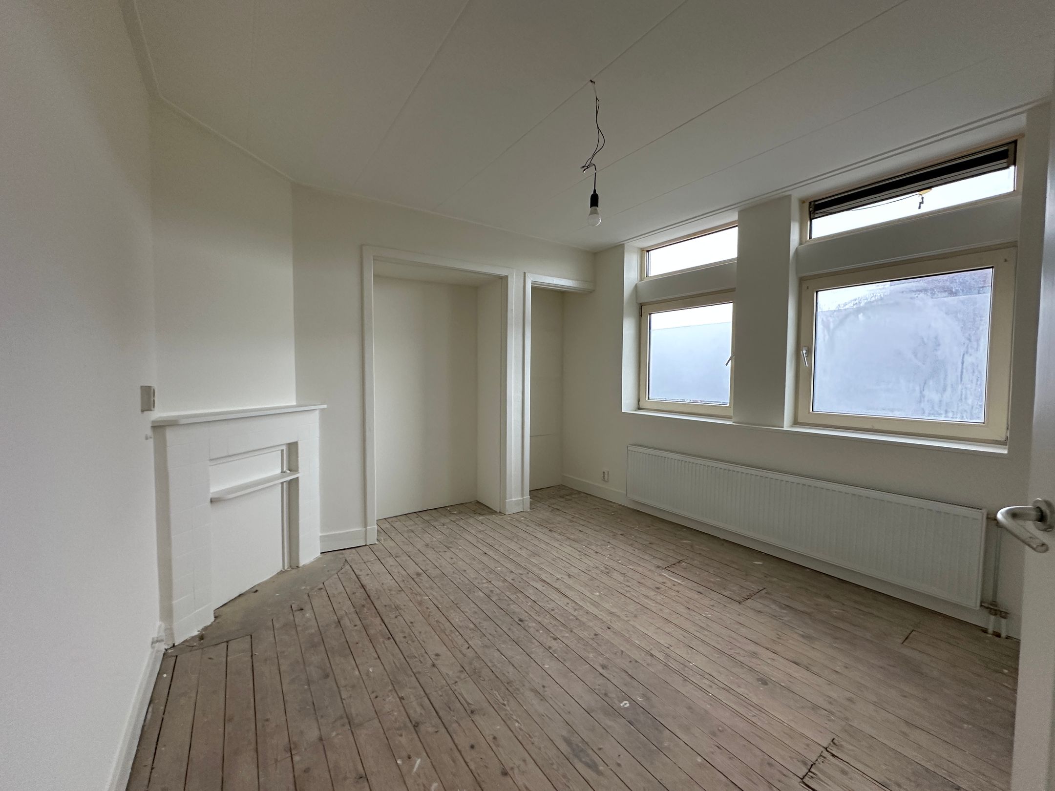 Foto 6 van Zusterstraat 157