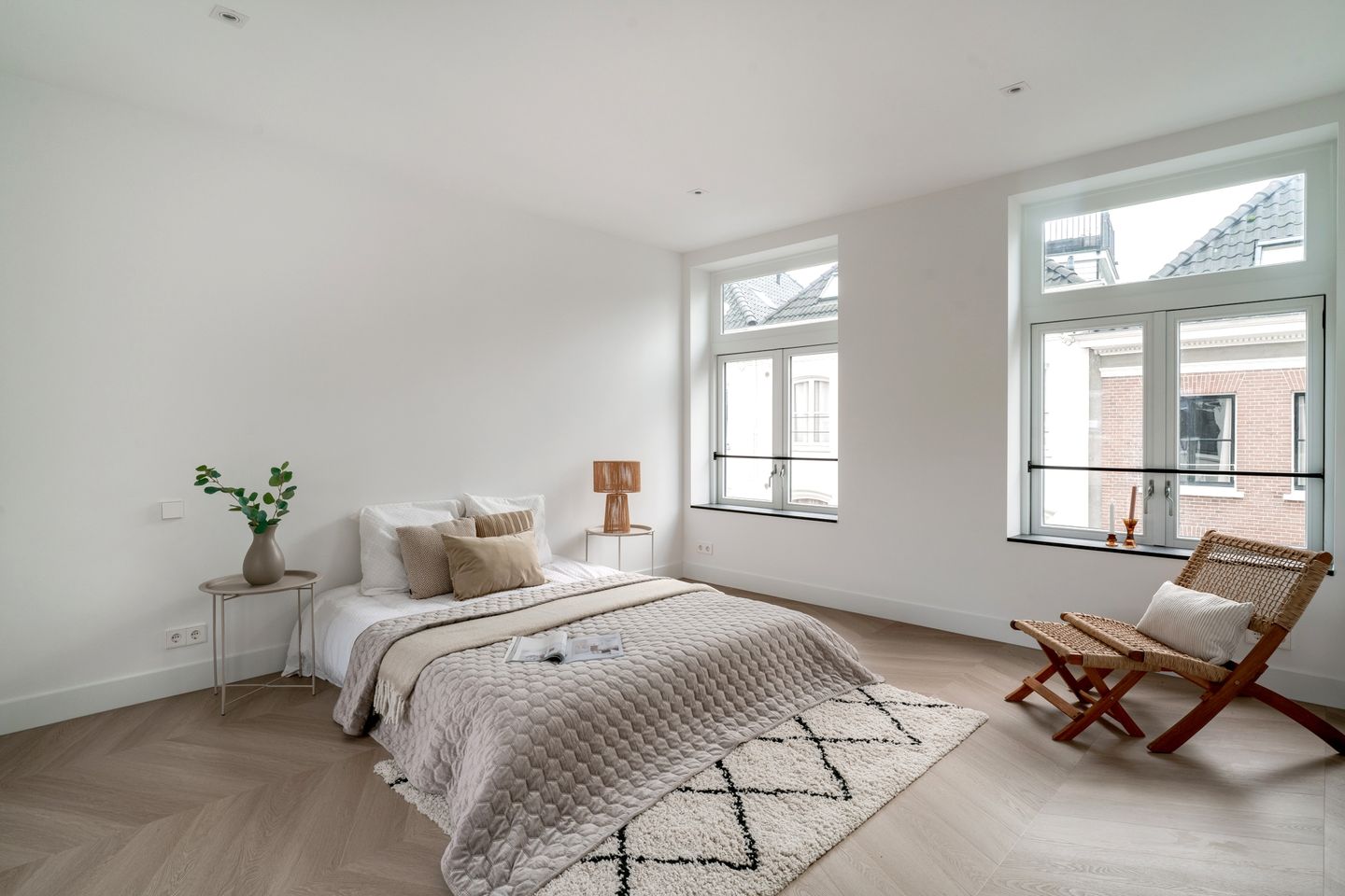 Foto 44 van Spijkerstraat 253