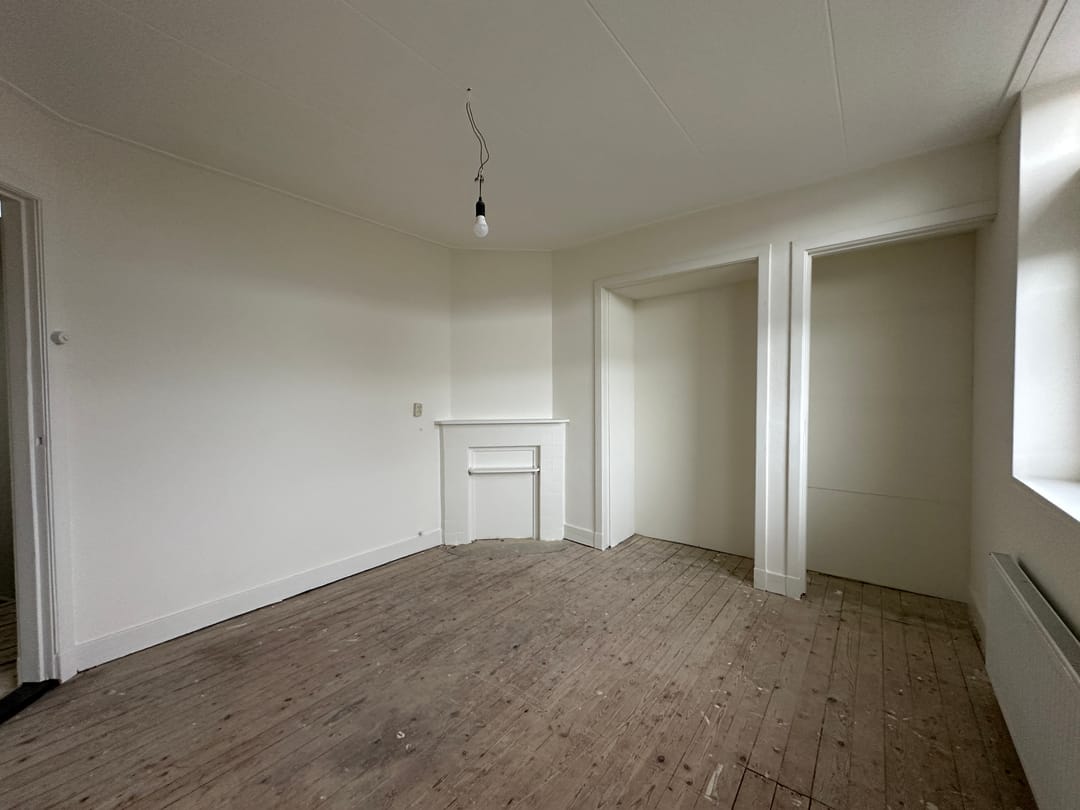 Foto 7 van Zusterstraat 157