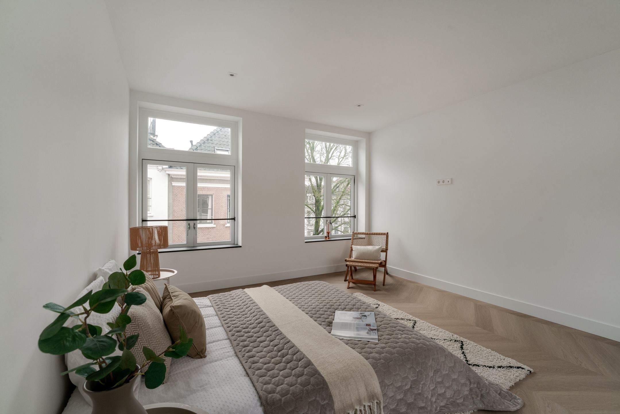 Foto 45 van Spijkerstraat 253