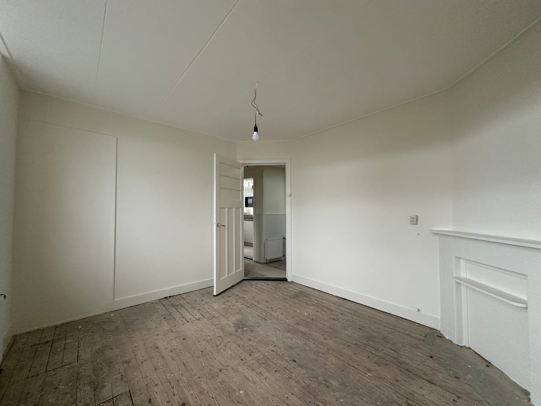 Foto 8 van Zusterstraat 157