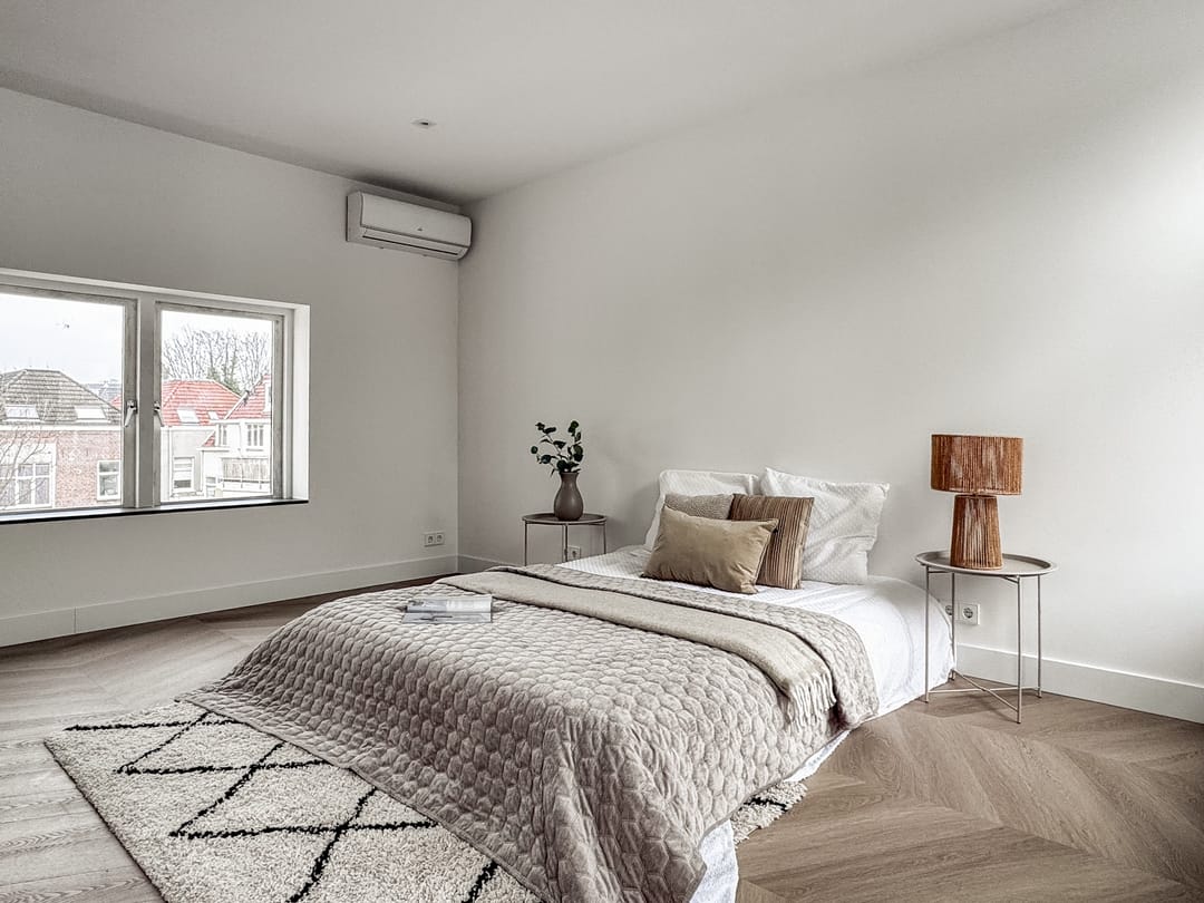 Foto 46 van Spijkerstraat 253