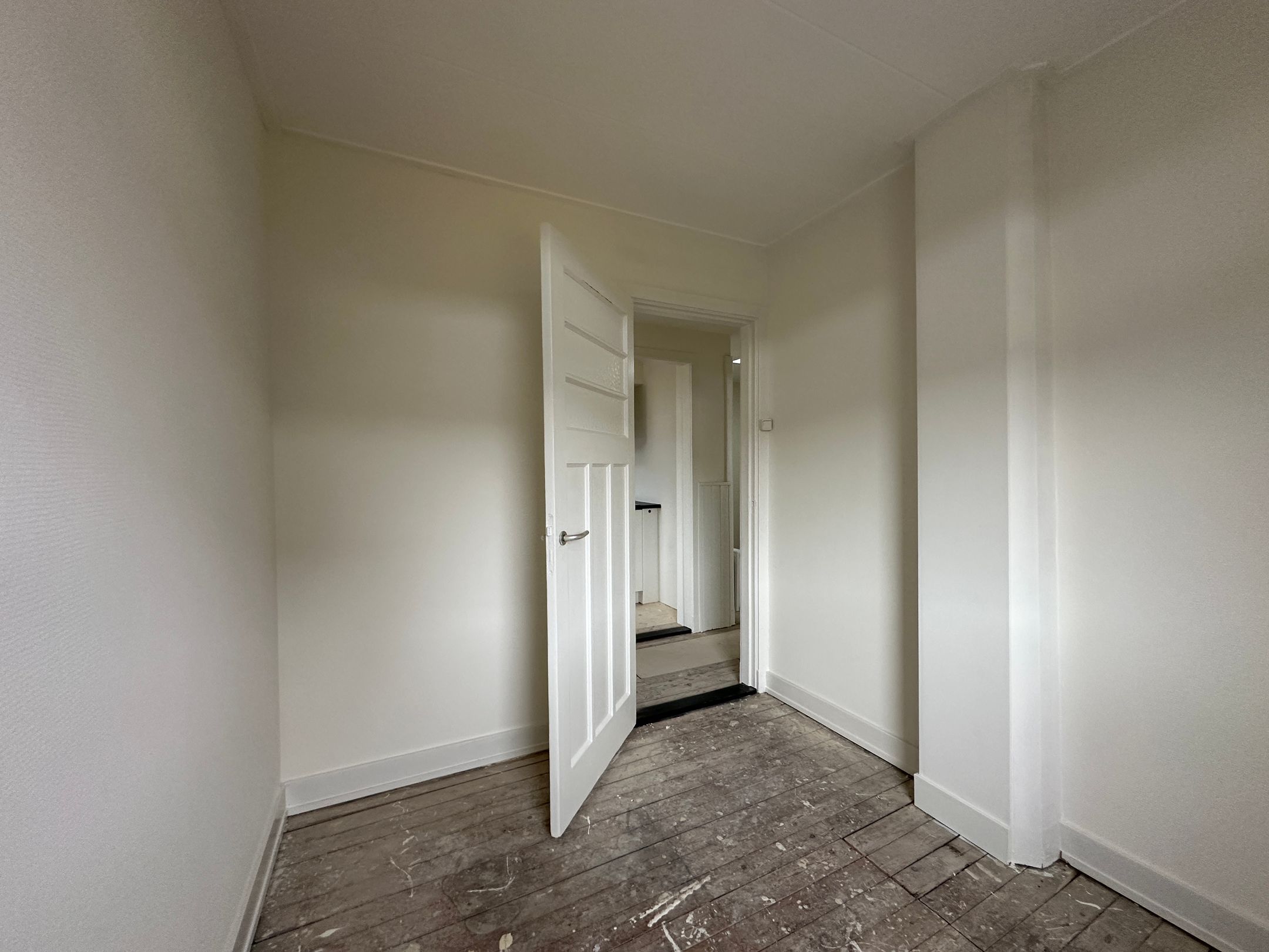 Foto 9 van Zusterstraat 157