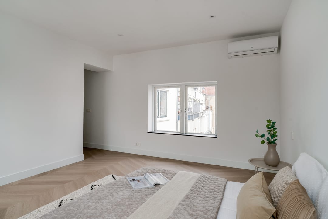 Foto 47 van Spijkerstraat 253