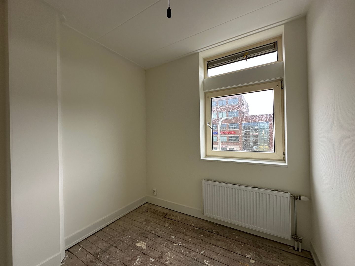 Foto 10 van Zusterstraat 157