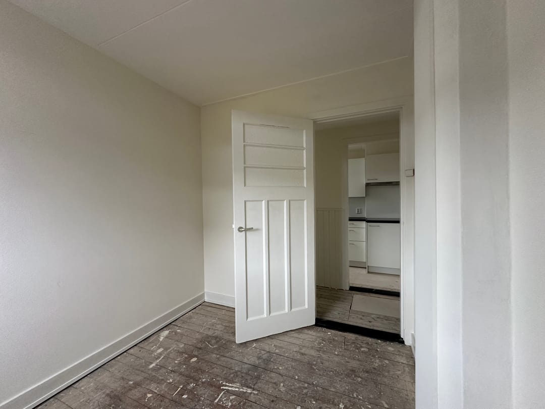 Foto 11 van Zusterstraat 157